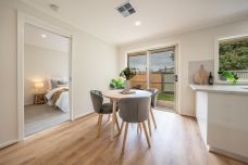 WEB Unit 39-150 Mornington-Tyaab Road, Mornington-4